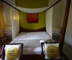 Seashell Village Resort