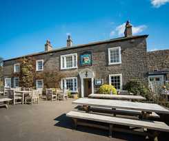 Hotel Assheton Arms
