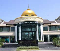 The Green View