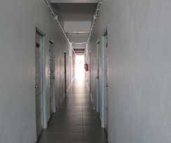 Pattara Apartment Suratthani