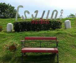 Hotel Petch Rim Tan Resort