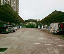 Pasawang