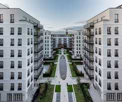 The Wellem, In The Unbound Collection By Hyatt