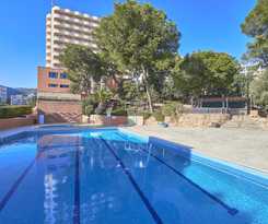 Mll Blue Bay