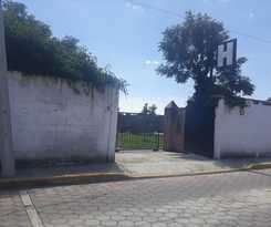 El Cristo
