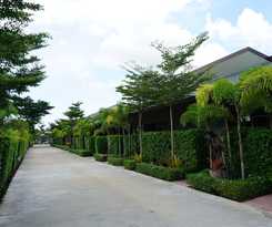 Heritage Tropical Resort @ Muang Nakhon