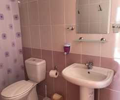  Zeytin Otel Altinoluk