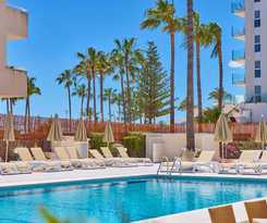 Hotel Universal Bikini