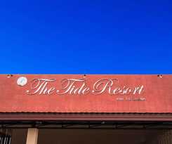 The Tide Resort