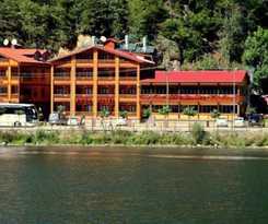 Doğa