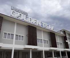 Hotel Golden Teak Ville