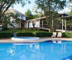 Hotel Pousada Boutique Oratorio