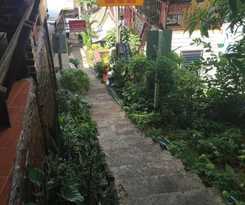 Phi Phi Scenery Guesthouse