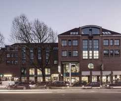 Hotel Flowers Münster