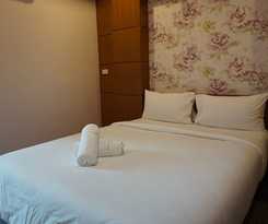 Oyo 701 Sabai Palace