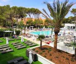 Diamant & Aparthotel