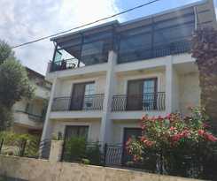 Motel Kaptan
