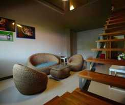 Sabye D Resort At Surat