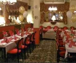 Sneyd Arms