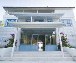  Thea Butik Hotel and Restaurant