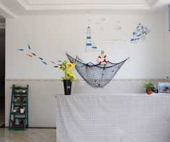 Hotel Muhai Guesthouse