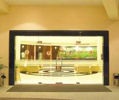 Grand Southern