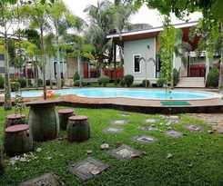 Baan Pran Boutique Resort