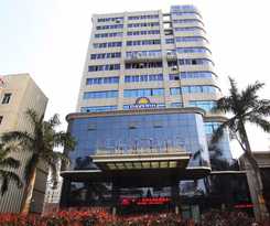 Days Inn Hotspring Xiamen