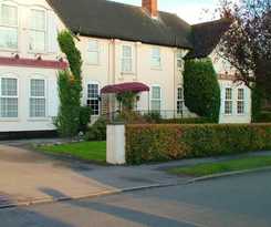 Hotel The Beaumont