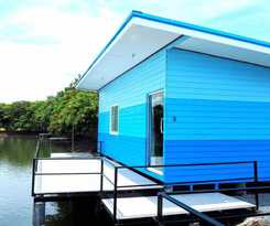 Hotel Cherburi Homestay