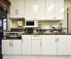 Hostel River Forest -