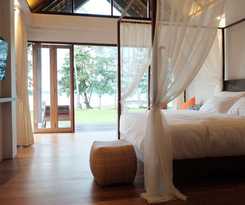 Hotel Mira Montra Resort Koh Mak