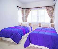 Hotel Baan Ping Kan Longstay