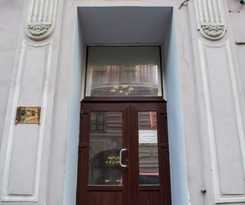 Guest House On Nevsky