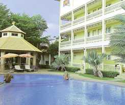 Le Palm Pattaya