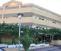 Alper Apartments Mallorca