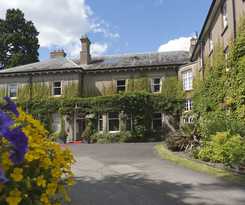 Hotel St Andrews Town