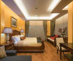 The Air Khaoyai (sha Extra Plus)