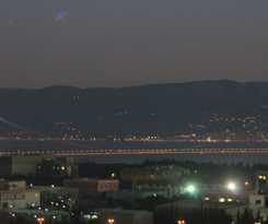 Hotel Hyatt House Gebze