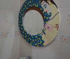 Hotel Country Inn 304