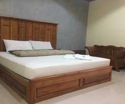 Hotel Maihom Resort 304