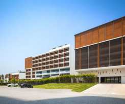 Veranda Residence Pattaya