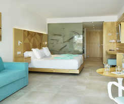 Hotel Iberostar Selection Playa de Palma