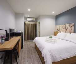 Villa23 Residence