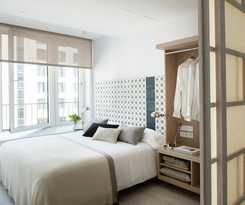 Eric Vökel Boutique Apartments - Hamburg Suites