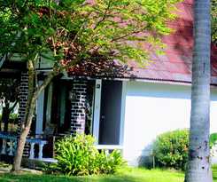 Veranda Lanta And Spa Resort