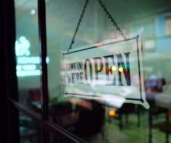 Hostel Backpack Station -