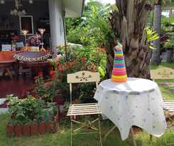 Hotel Happy Mind Resort