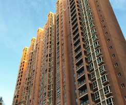 Hostel Beihai Best International Youth