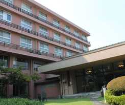 Beppu Housensou